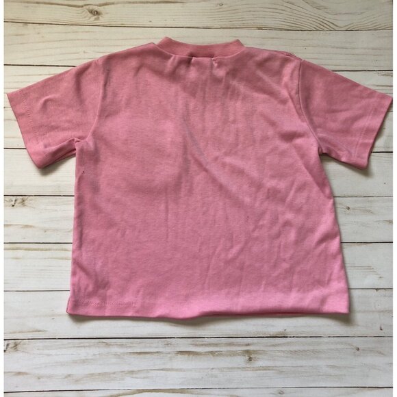 Play Condition Vintage Oshkosh Boxy T - Picture 5 of 5